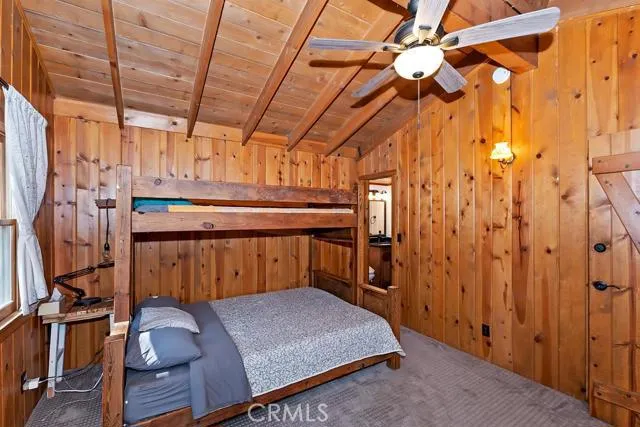 739 Forest Shade Road, Crestline, California 92325