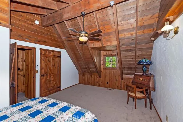 739 Forest Shade Road, Crestline, California 92325