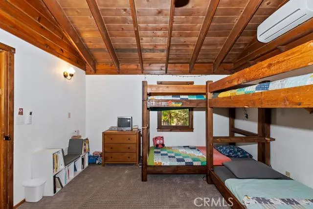 739 Forest Shade Road, Crestline, California 92325