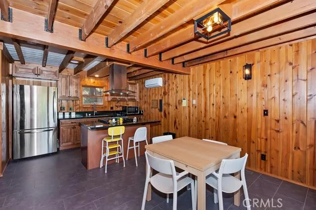 739 Forest Shade Road, Crestline, California 92325