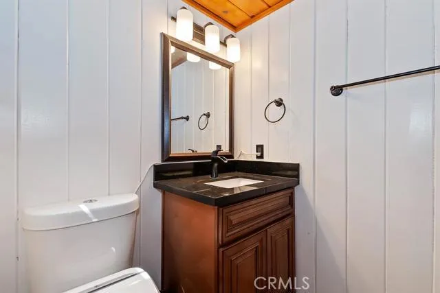 739 Forest Shade Road, Crestline, California 92325