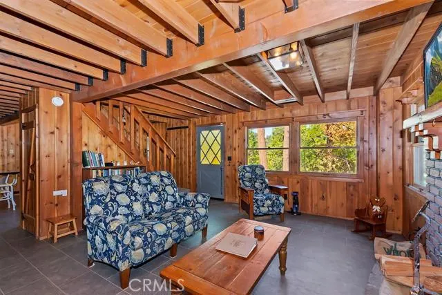 739 Forest Shade Road, Crestline, California 92325