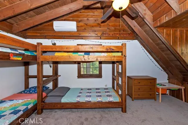 739 Forest Shade Road, Crestline, California 92325