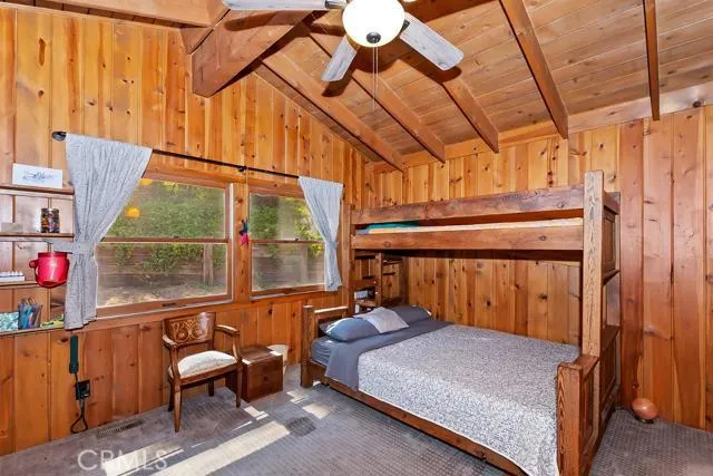 739 Forest Shade Road, Crestline, California 92325