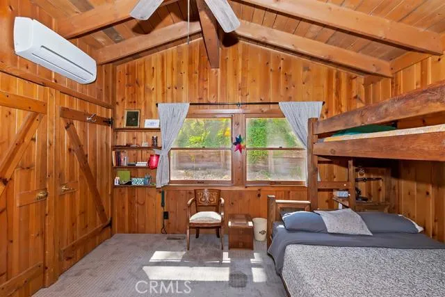 739 Forest Shade Road, Crestline, California 92325