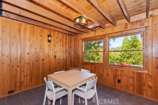739 Forest Shade Road, Crestline, California 92325
