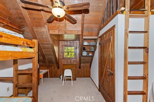 739 Forest Shade Road, Crestline, California 92325