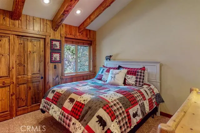 830 Zurich Drive, Lake Arrowhead, California 92352