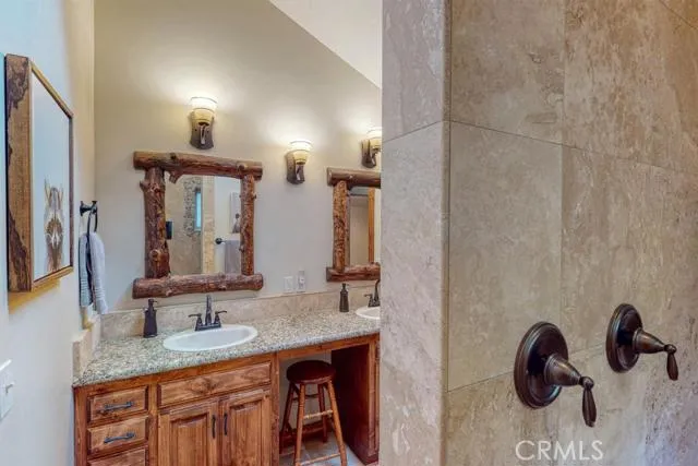 830 Zurich Drive, Lake Arrowhead, California 92352