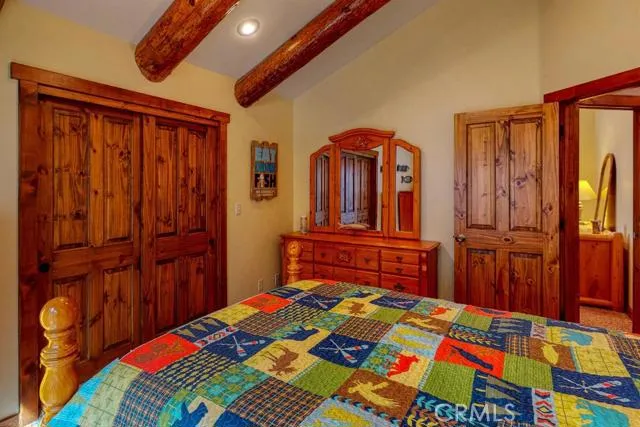 830 Zurich Drive, Lake Arrowhead, California 92352