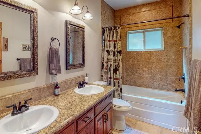 830 Zurich Drive, Lake Arrowhead, California 92352