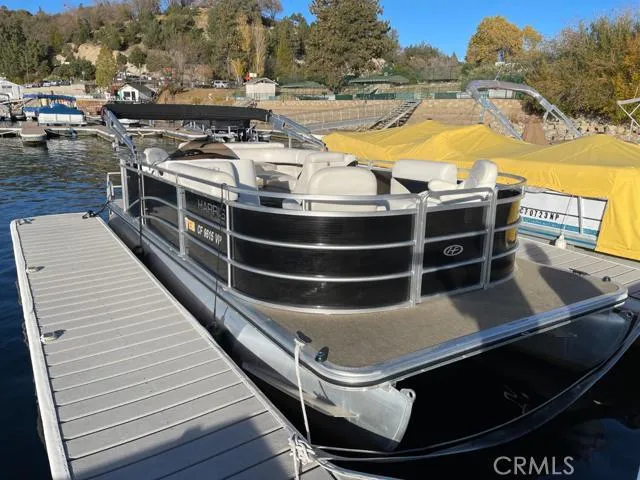 830 Zurich Drive, Lake Arrowhead, California 92352