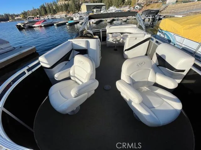 830 Zurich Drive, Lake Arrowhead, California 92352