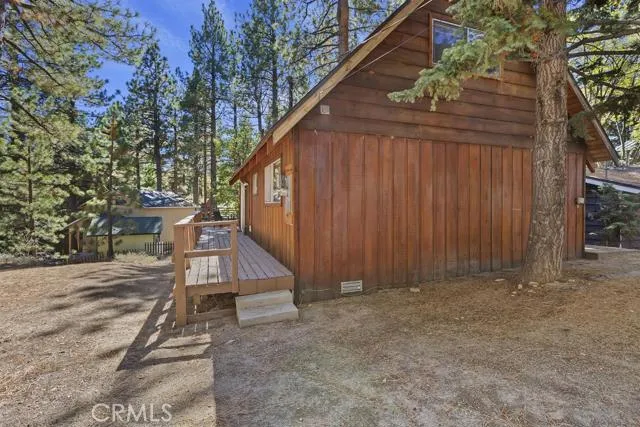 33435 Holcomb Creek Drive, Green Valley Lake, California 92341