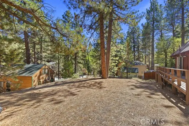 33435 Holcomb Creek Drive, Green Valley Lake, California 92341