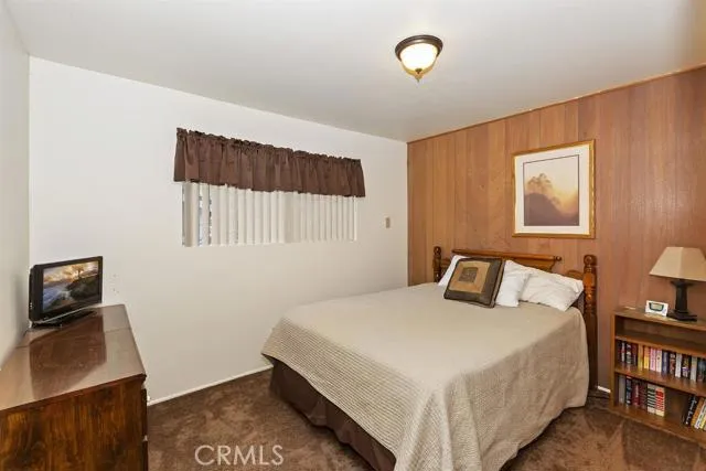 33435 Holcomb Creek Drive, Green Valley Lake, California 92341