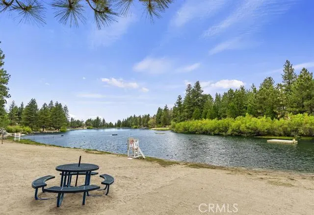 33435 Holcomb Creek Drive, Green Valley Lake, California 92341
