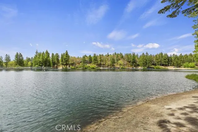 33435 Holcomb Creek Drive, Green Valley Lake, California 92341