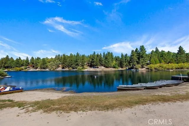 33435 Holcomb Creek Drive, Green Valley Lake, California 92341
