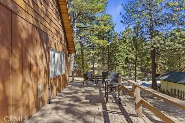 33435 Holcomb Creek Drive, Green Valley Lake, California 92341