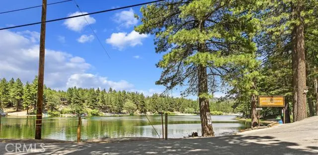 33435 Holcomb Creek Drive, Green Valley Lake, California 92341