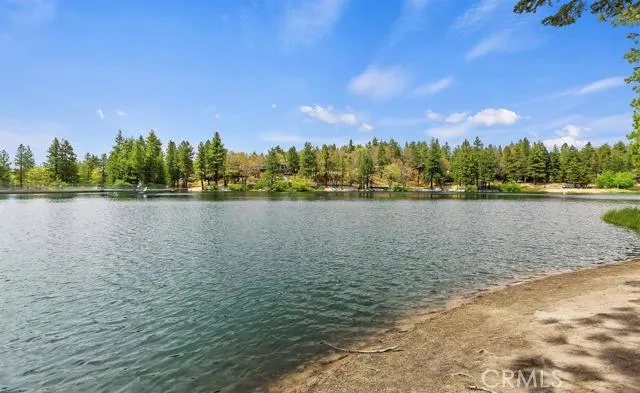 33435 Holcomb Creek Drive, Green Valley Lake, California 92341