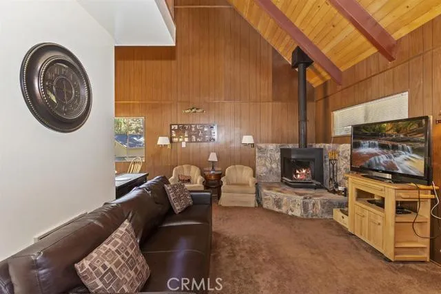 33435 Holcomb Creek Drive, Green Valley Lake, California 92341