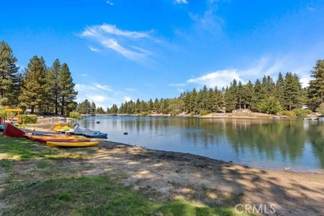 33435 Holcomb Creek Drive, Green Valley Lake, California 92341