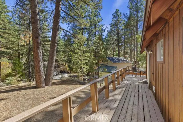 33435 Holcomb Creek Drive, Green Valley Lake, California 92341