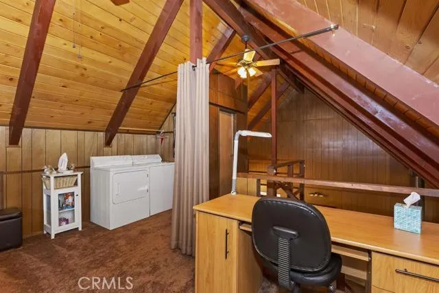 33435 Holcomb Creek Drive, Green Valley Lake, California 92341