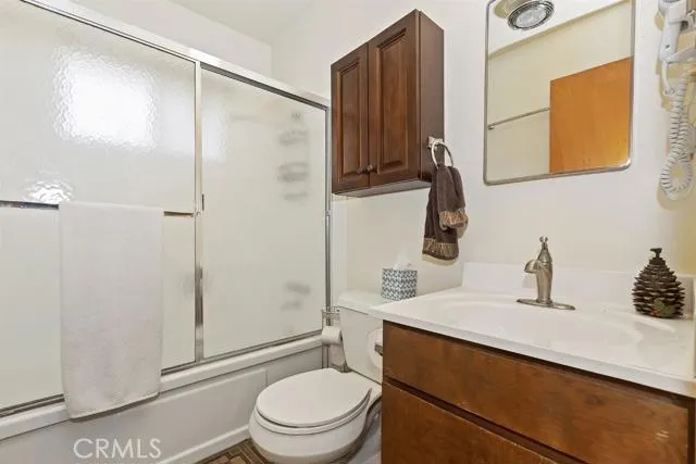 33435 Holcomb Creek Drive, Green Valley Lake, California 92341
