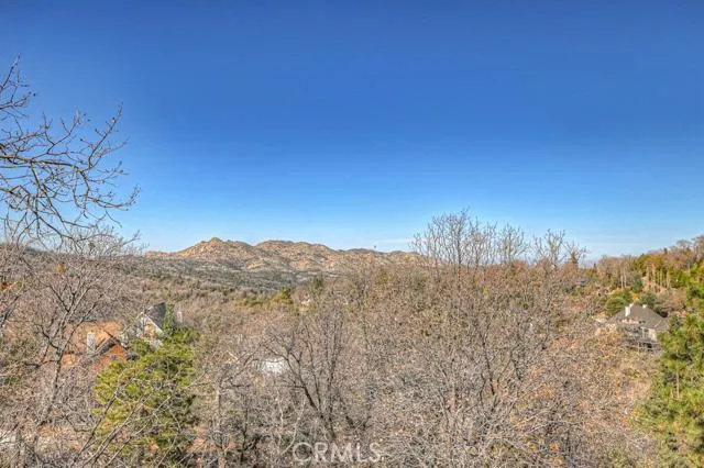 1414 Sequoia Drive, Lake Arrowhead, California 92352
