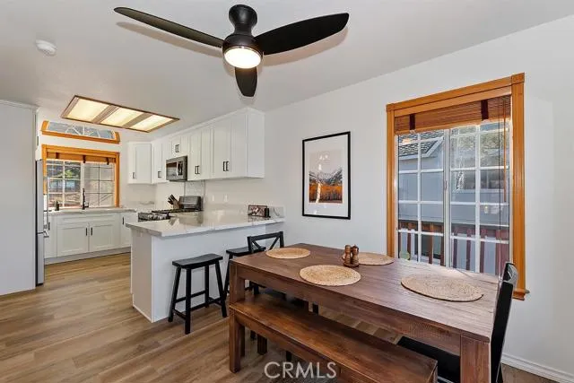 1414 Sequoia Drive, Lake Arrowhead, California 92352