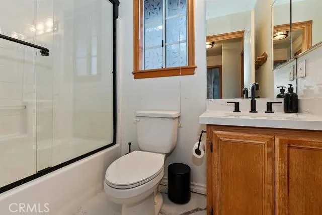 1414 Sequoia Drive, Lake Arrowhead, California 92352