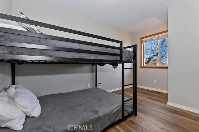 1414 Sequoia Drive, Lake Arrowhead, California 92352