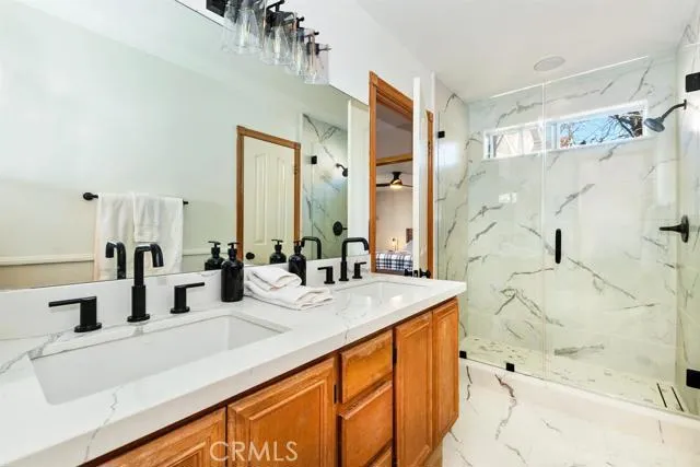 1414 Sequoia Drive, Lake Arrowhead, California 92352
