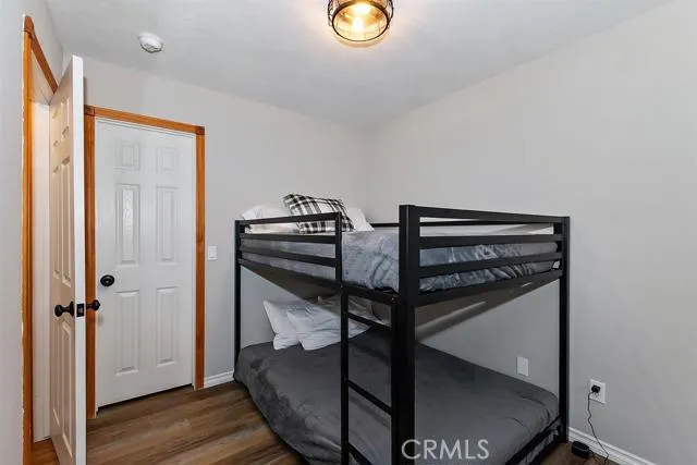 1414 Sequoia Drive, Lake Arrowhead, California 92352