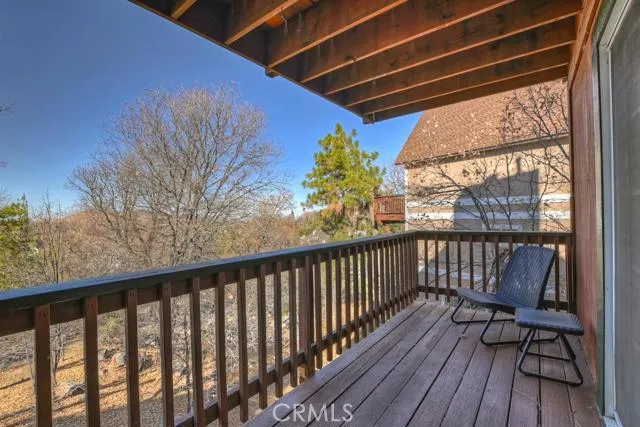1414 Sequoia Drive, Lake Arrowhead, California 92352