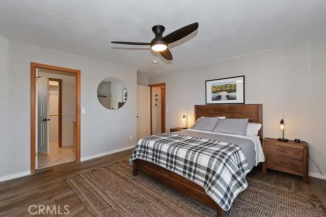 1414 Sequoia Drive, Lake Arrowhead, California 92352