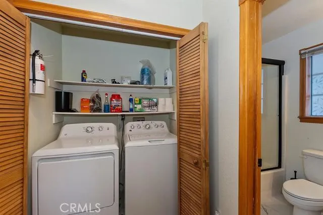 1414 Sequoia Drive, Lake Arrowhead, California 92352