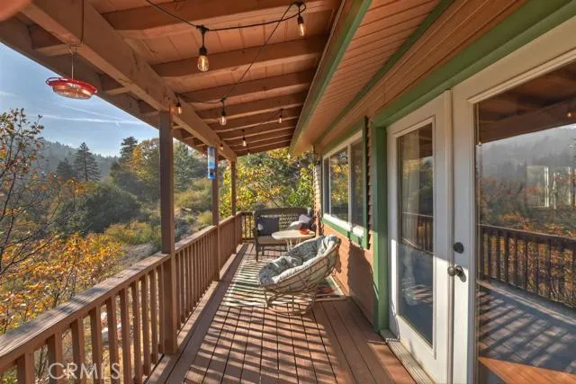 22318 Briarwood Lane, Crestline, California 92325