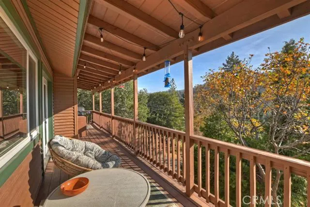 22318 Briarwood Lane, Crestline, California 92325