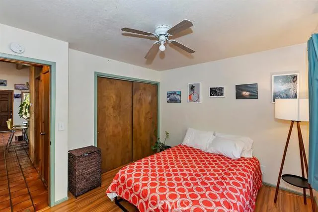 22318 Briarwood Lane, Crestline, California 92325