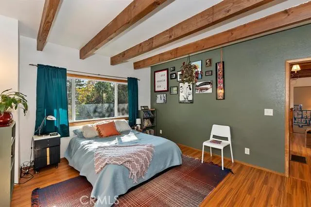 22318 Briarwood Lane, Crestline, California 92325