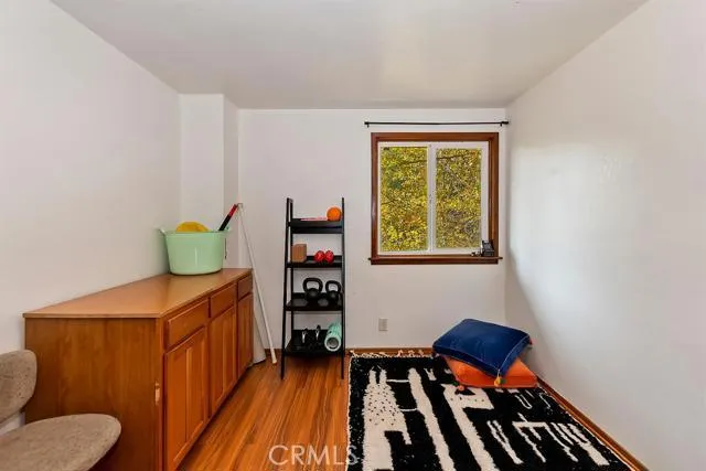 22318 Briarwood Lane, Crestline, California 92325