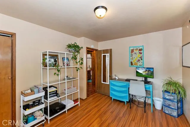 22318 Briarwood Lane, Crestline, California 92325
