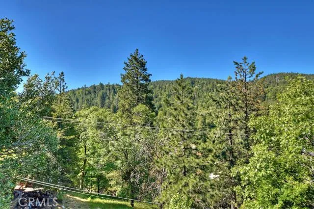 22318 Briarwood Lane, Crestline, California 92325