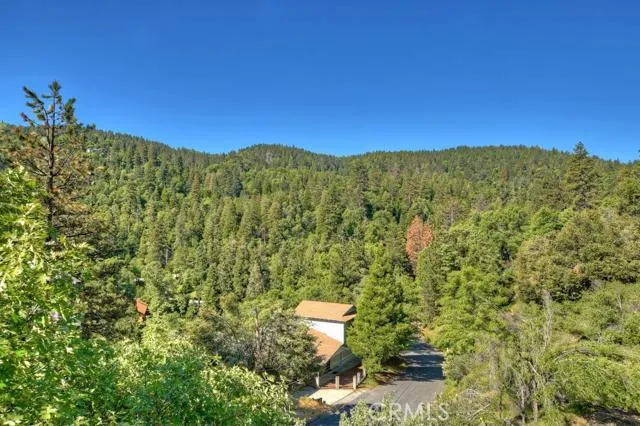 22318 Briarwood Lane, Crestline, California 92325
