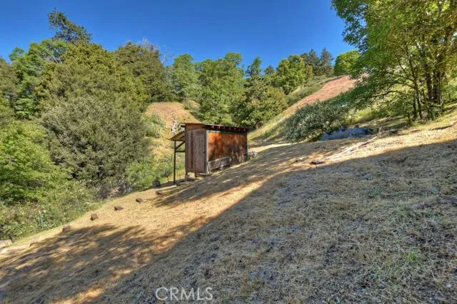 22318 Briarwood Lane, Crestline, California 92325