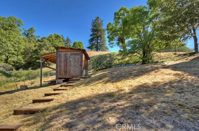 22318 Briarwood Lane, Crestline, California 92325